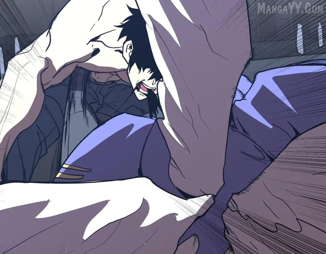 Log into the Future Chapter 267 - page 176